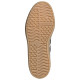 Adidas VL Court Bold